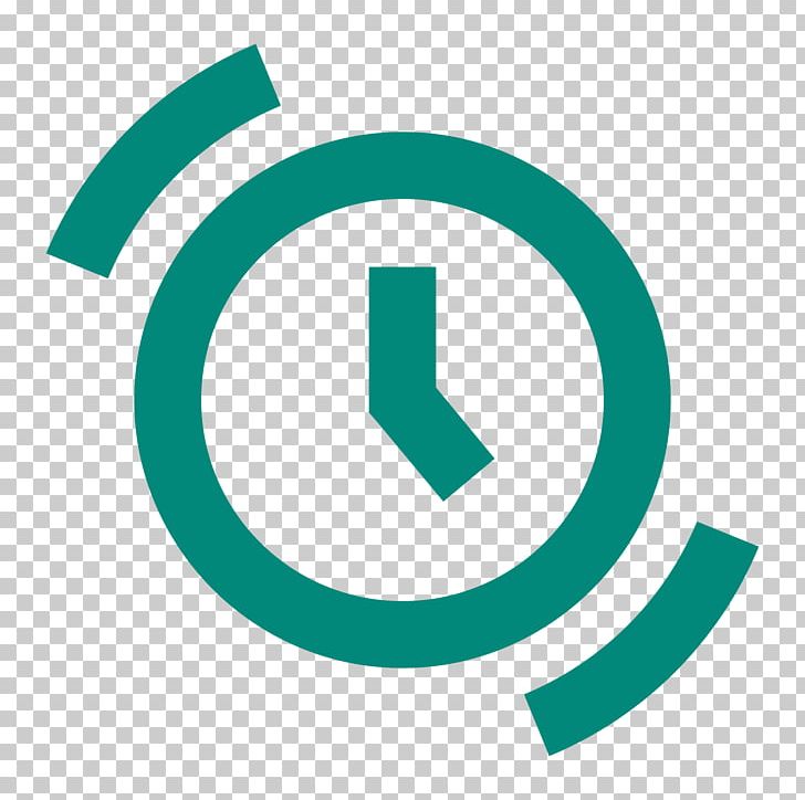 Computer Icons Present Time PNG, Clipart, Aqua, Area, Brand, Circle, Clock Free PNG Download