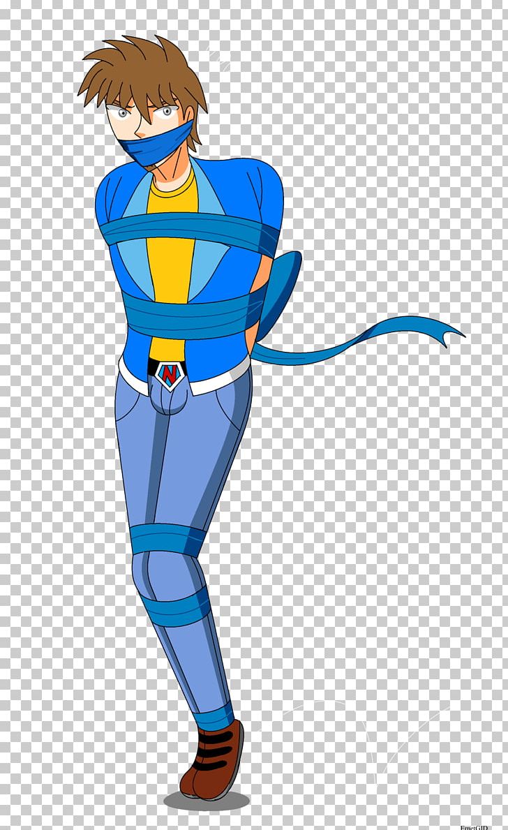 Costume Character Microsoft Azure PNG, Clipart, Anime, Arm, Cartoon, Character, Clothing Free PNG Download