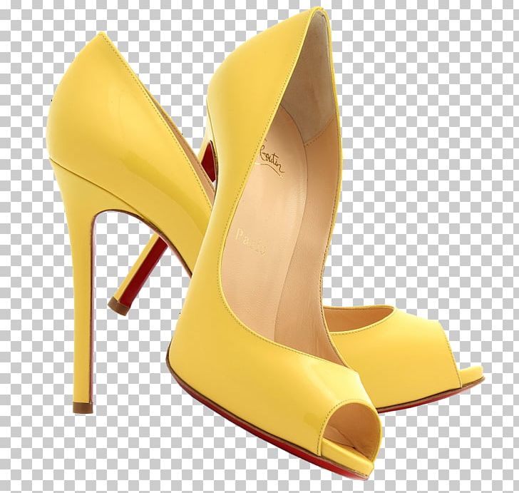 Court Shoe High-heeled Shoe Stiletto Heel Peep-toe Shoe PNG, Clipart, Basic Pump, Christian Louboutin, Court Shoe, Designer, Enterprise X Chin Free PNG Download