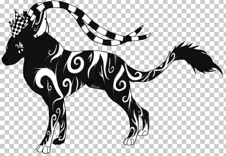 Dog Mustang Cat Pack Animal PNG, Clipart, Animal, Animal Figure, Animals, Big Cats, Black Free PNG Download