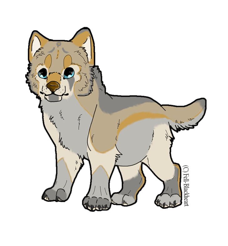 Dog Puppy Baby Wolf PNG, Clipart, Animal Figure, Baby Wolf, Big Cats, Carnivoran, Cat Free PNG Download