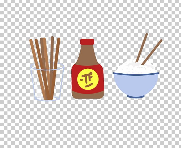 Drawing Food Cartoon PNG, Clipart, Adobe Illustrator, Animation, Brown Rice, Cartoon, Chopsticks Free PNG Download