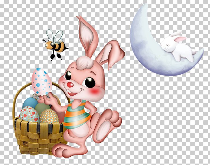 Easter Bunny Easter Egg PNG, Clipart, Art, Bunnies, Bunny, Bunny Vector, Cartoon Free PNG Download