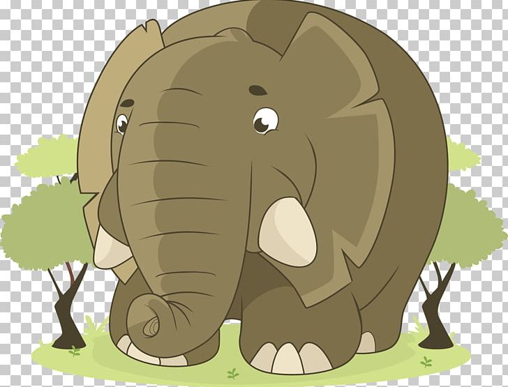 Elephant Pixabay PNG, Clipart, Animals, Baby Elephant, Cartoon, Cute Elephant, Cuteness Free PNG Download