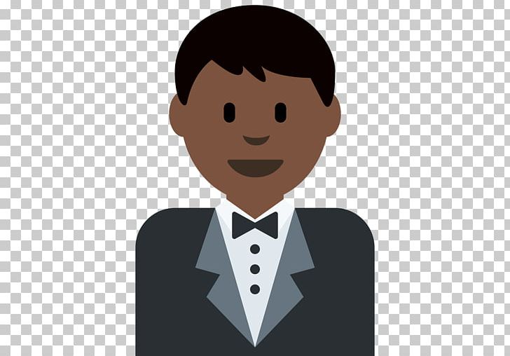 Bride Emoji Transparent