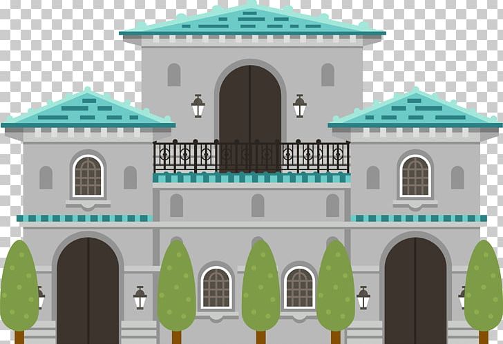 Europe PNG, Clipart, Adobe Illustrator, Arch, Architect, Building, Castle Free PNG Download