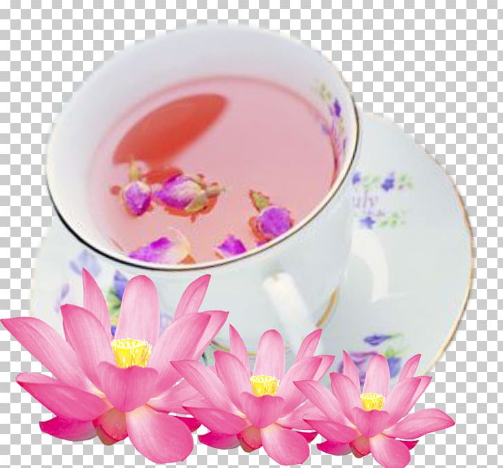 Flowering Tea Coffee Beach Rose Cafe PNG, Clipart, Beach Rose, Beauty, Cafe, Coffee, Coffee Cup Free PNG Download