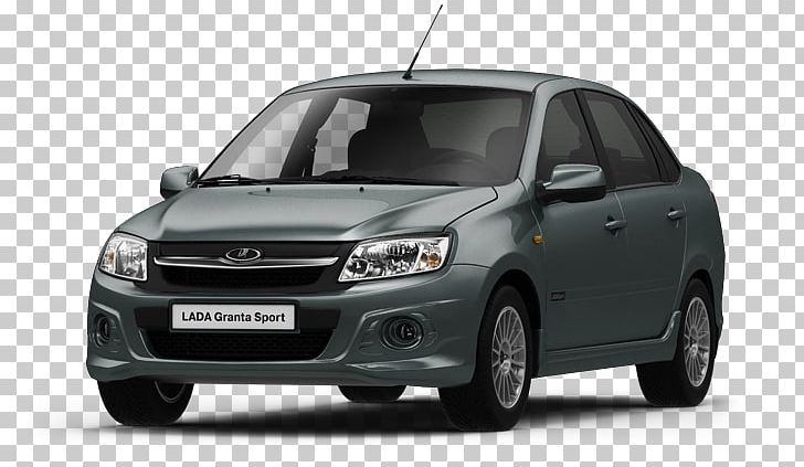 Honda Brio Lada Granta Car PNG, Clipart, Automotive Exterior, Bumper, Car, Cars, City Car Free PNG Download