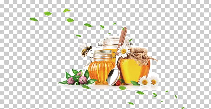 Honey Bee Honey Bee Vegetarian Cuisine Buckwheat PNG, Clipart, Bee, Bee Honey, Benefit, Buckwheat, Desktop Wallpaper Free PNG Download
