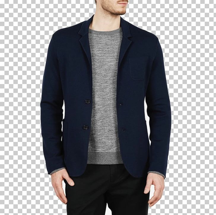 Hoodie Blazer Jacket Suit Single-breasted PNG, Clipart, Blazer, Button, Clothing, Clothing Accessories, Coat Free PNG Download