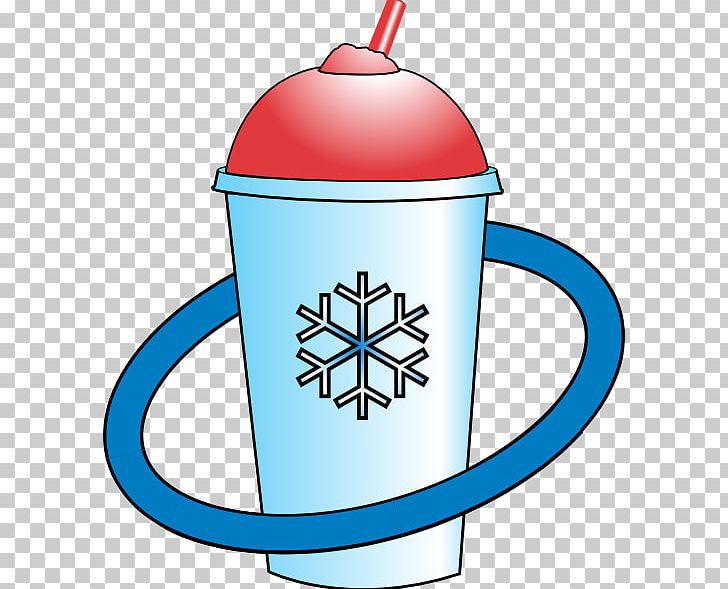 Ice Cream Slush The Icee Company PNG, Clipart, Area, Artwork, Clip Art, Cup, Drinkware Free PNG Download