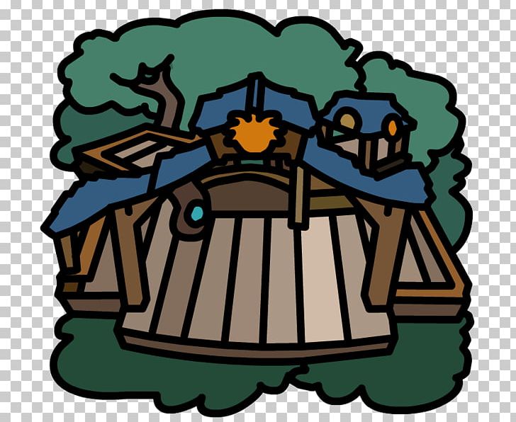 Igloo Club Penguin Tree House PNG, Clipart, Club Penguin, Computer Icons, File, Furniture, House Free PNG Download