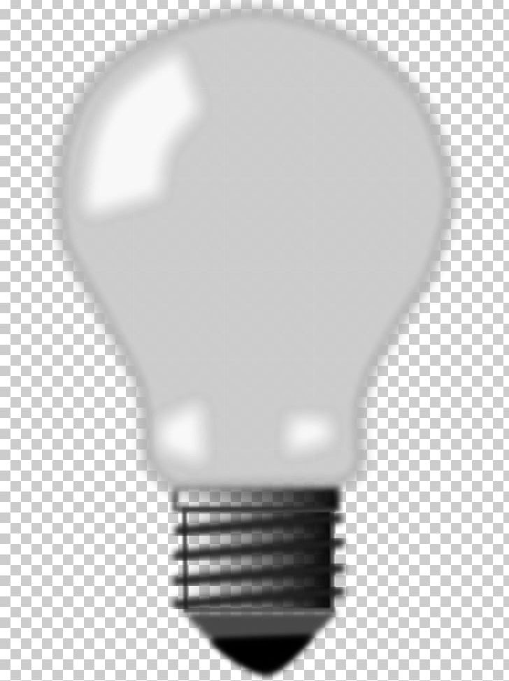 Incandescent Light Bulb Lamp Lighting Electricity PNG, Clipart, Angle, Bulb, Electric, Electricity, Electric Light Free PNG Download