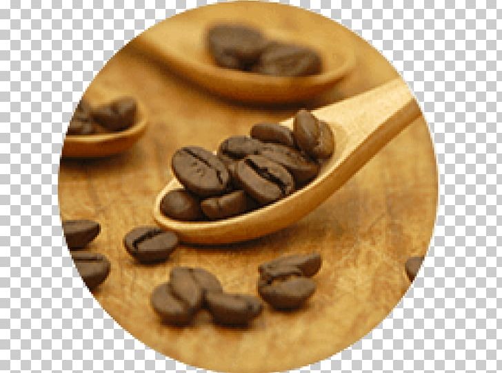 Jamaican Blue Mountain Coffee Espresso Coffee Bean Brewed Coffee PNG, Clipart, Beans, Brew, Brewed Coffee, Coffee, Coffee Bean Free PNG Download
