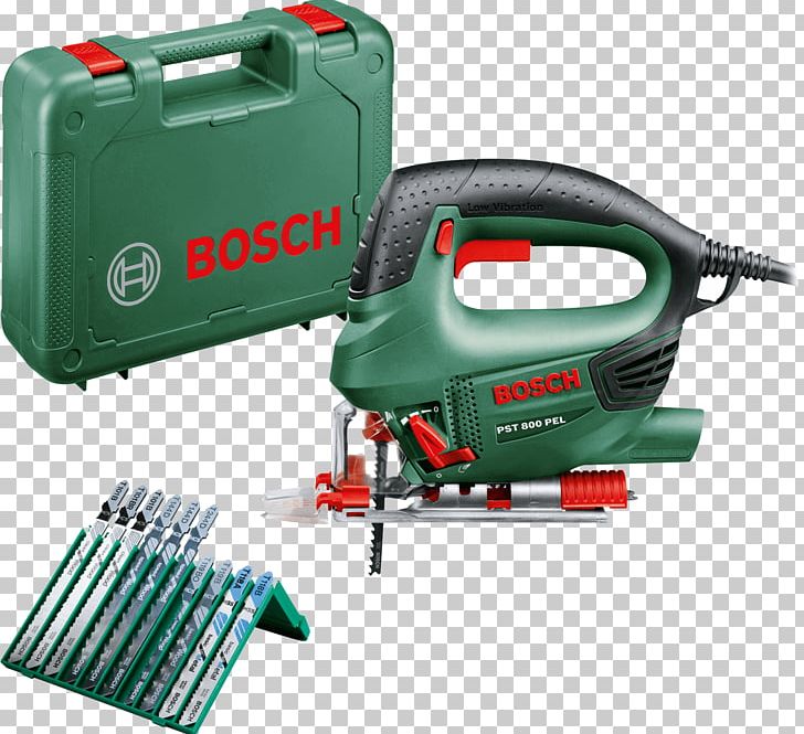 Jigsaw Robert Bosch GmbH Blade Power Tool PNG, Clipart, Blade, Chainsaw, Circular Saw, Cordless, Cutting Free PNG Download