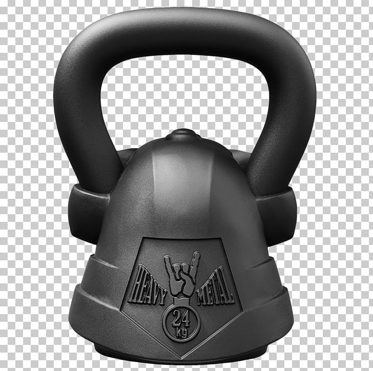 Kettlebell CrossFit Weight Training Cast Iron PNG, Clipart, Cast Iron, Crossfit, Exercise Equipment, Hardware, Heavy Metal Free PNG Download