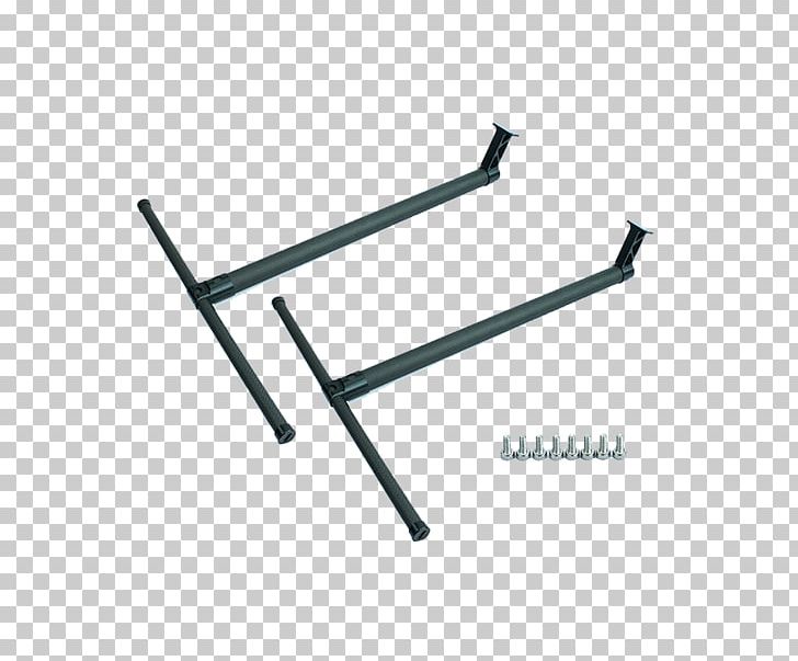 Landing Gear Gimbal Bolt DJI PNG, Clipart, Angle, Automotive Exterior, Bolt, Camera, Dji Free PNG Download