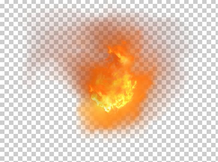 Light Idea Flame Animation PNG, Clipart, Animation, Cartoon, Computer Wallpaper, Desktop Wallpaper, Explosion Free PNG Download
