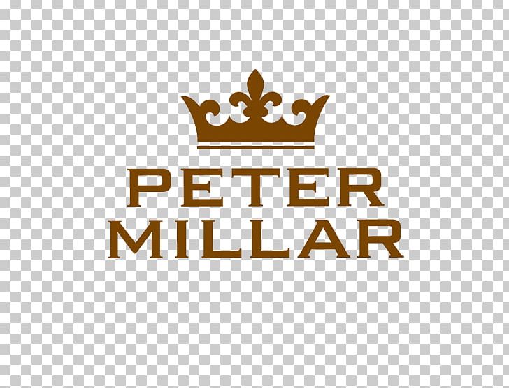 Logo Brand Peter Millar Font PNG, Clipart, Brand, Clothing, Encapsulated Postscript, Gs Logo, Line Free PNG Download