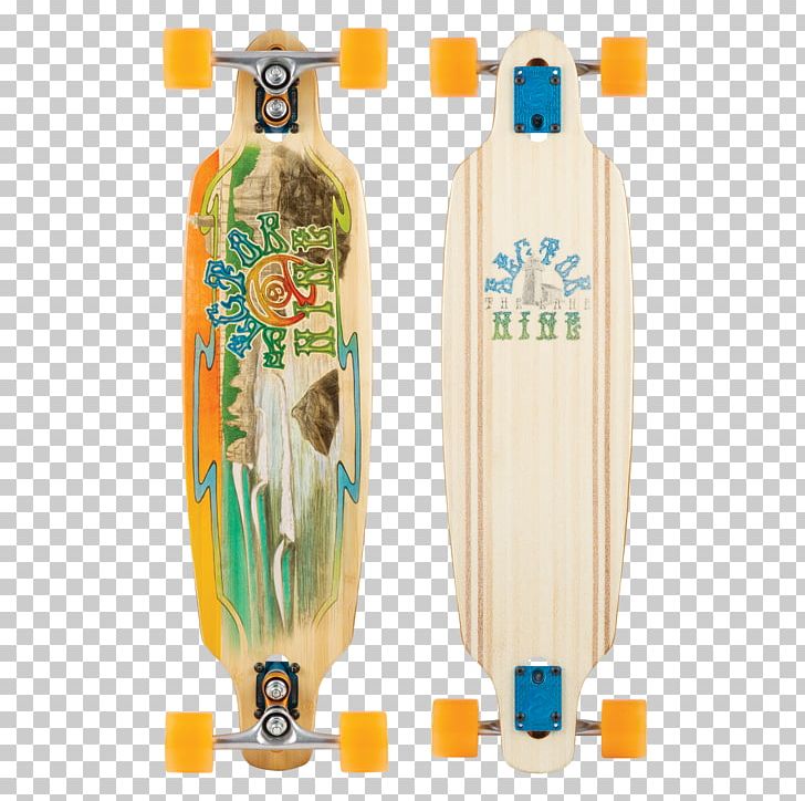 Longboard Sector 9 Bamboo Shoots Skateboarding PNG, Clipart, Abec Scale, Bamboo Shoots, Carved Turn, Grip Tape, Longboard Free PNG Download