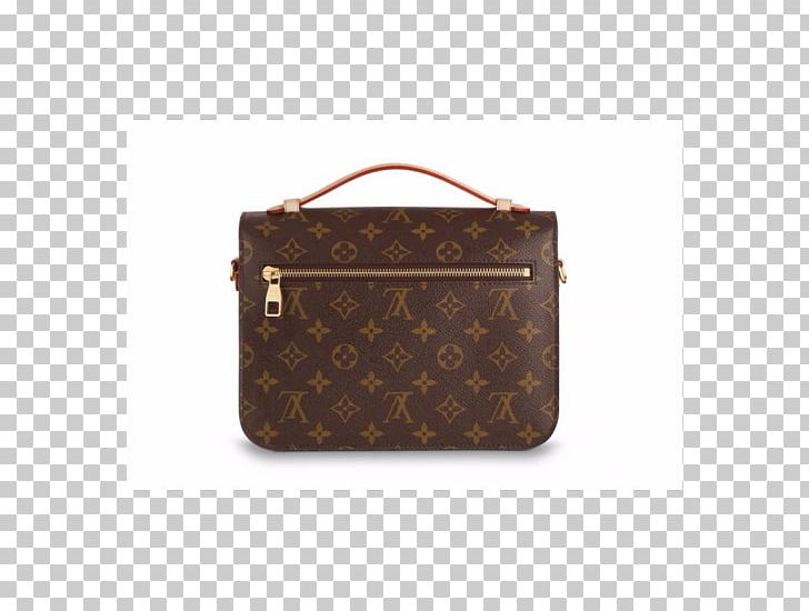 Louis Vuitton Handbag Wallet Shoe PNG, Clipart, Accessories, Bag, Baggage, Belt, Brand Free PNG Download