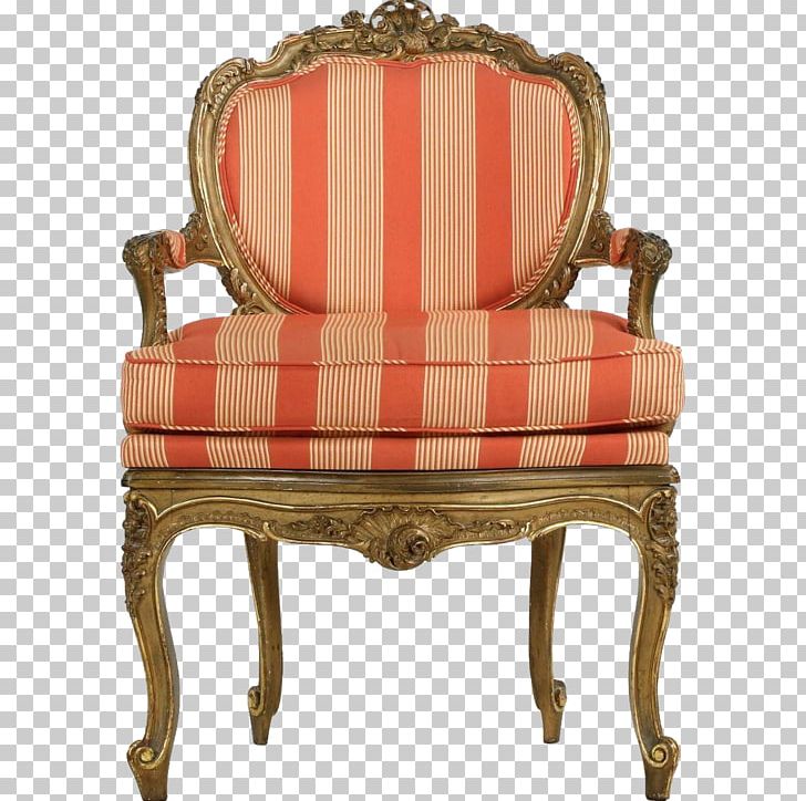 Loveseat Furniture Chair Antique PNG, Clipart, Antique, Armchair, Chair, Furniture, Loveseat Free PNG Download