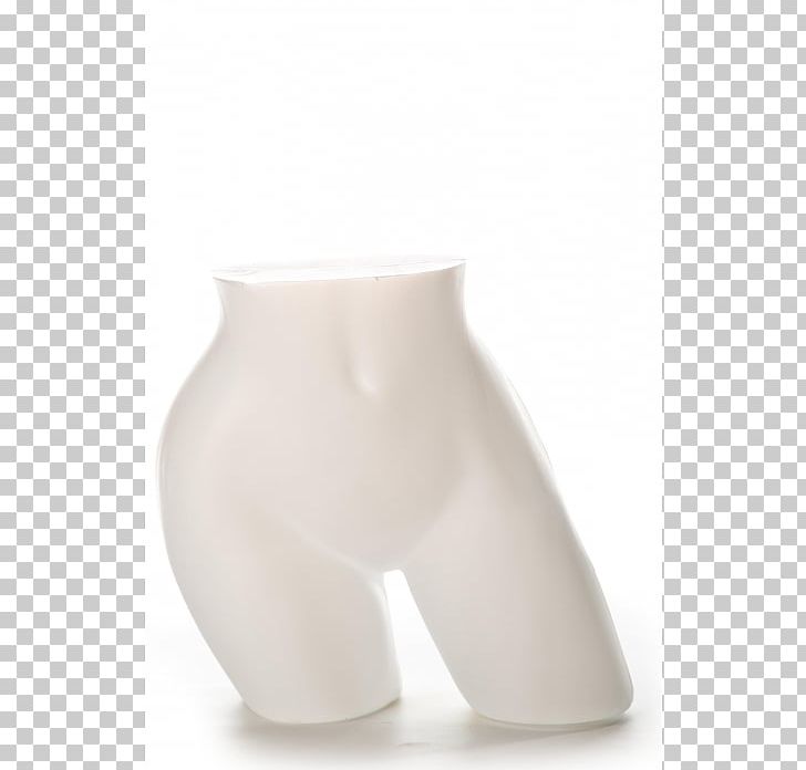 Mannequin Vase PNG, Clipart, Bend, Buttocks, Flowers, Hip, Joint Free PNG Download