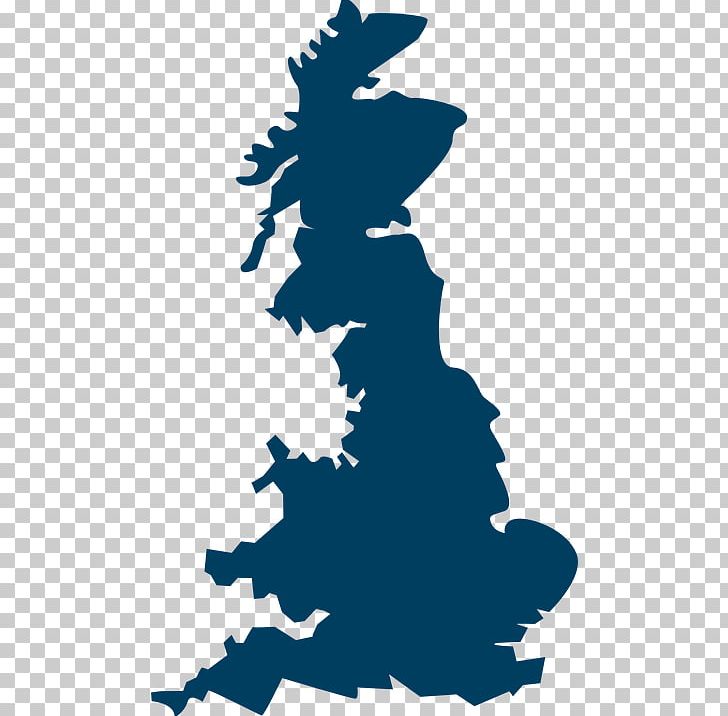 Map Xtraflex Ltd. PNG, Clipart, Art, Bird, Black And White, Blank Map, England Free PNG Download