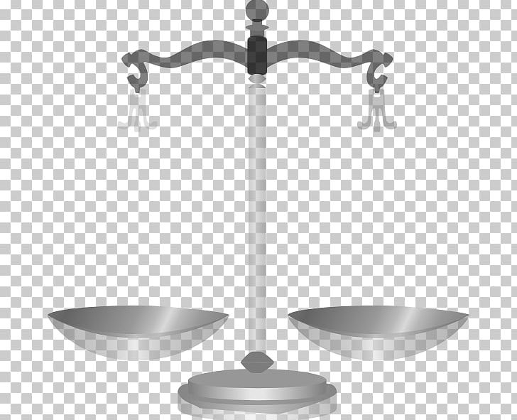 Measuring Scales Lady Justice Measurement PNG, Clipart, Balans, Court, Criminal Law, Judge, Justice Free PNG Download