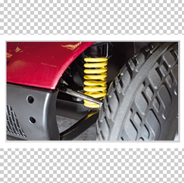Mobility Scooters Motorized Wheelchair Tire PNG, Clipart, Active Mobility, Automotive Tire, Automotive Wheel System, Chair, Delivery Free PNG Download