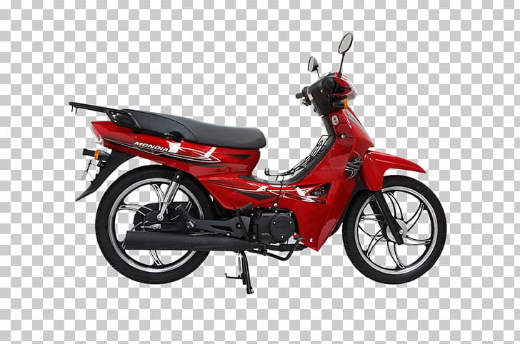 Motorcycle Mondial Hero Honda Hunk SYM Motors Scooter PNG, Clipart, Automotive Exterior, Hero Honda Hunk, Hero Honda Passion, Hero Honda Splendor, Hero Karizma Zmr Free PNG Download