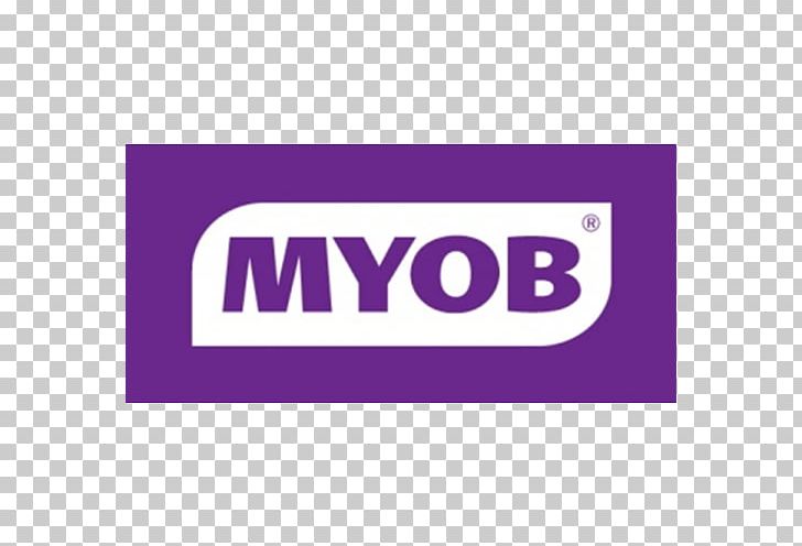 MYOB Accounting Software Business Logo PNG, Clipart, Accounting, Accounting Software, Alfa, Alfa Img, Area Free PNG Download