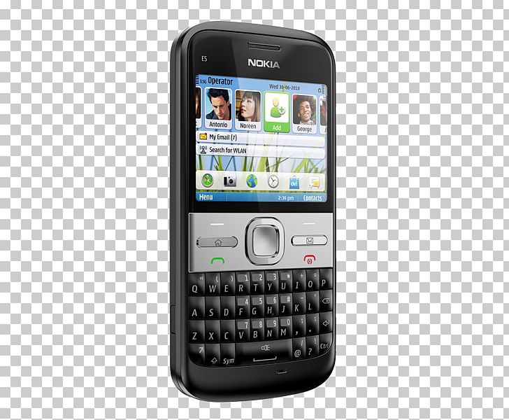 Nokia E5-00 Nokia E71 Nokia C6-00 Nokia C3-00 Nokia E63 PNG, Clipart, Cellular Network, Communication Device, Eid Mubarak Words, Electronic Device, Electronics Free PNG Download