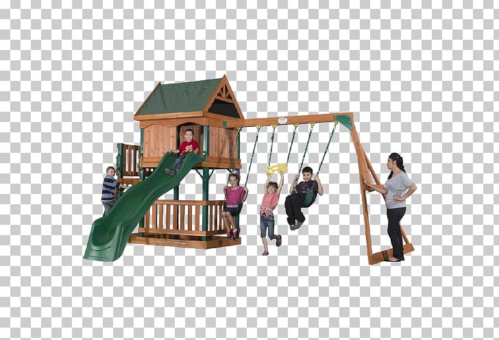 Playground Slide Swing Outdoor Playset Child PNG, Clipart, Backyard, Backyard Discovery Liberty Ii, Child, Chute, Discovery Free PNG Download