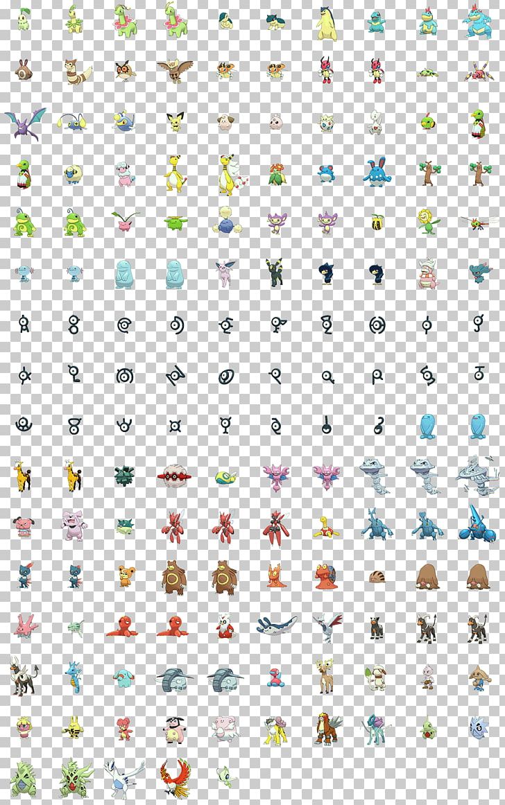 Pokémon X And Y Pokémon Omega Ruby And Alpha Sapphire Pokémon FireRed And LeafGreen Pokémon Ultra Sun And Ultra Moon Pokémon Red And Blue PNG, Clipart, Gaming, Johto, Line, Pokedex, Pokemon Free PNG Download
