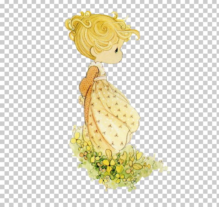 Precious Moments PNG, Clipart, Angel, Art, Child, Copii, Costume Design Free PNG Download
