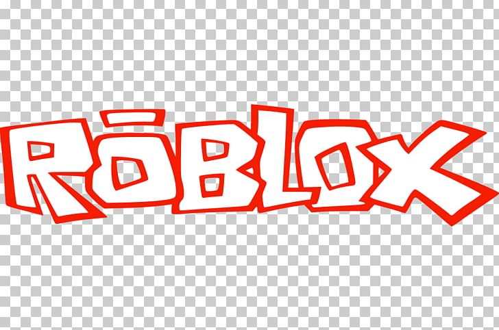 Roblox Minecraft Game Enderman Coloring Book Png Clipart - roblox text png download 524524 free transparent roblox