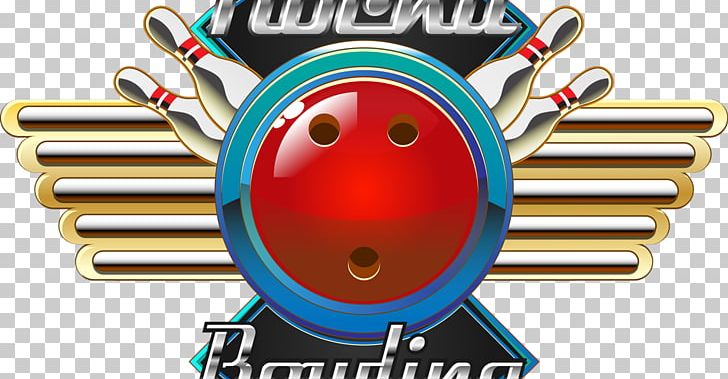 Rocka Bowling 3D Ten-pin Bowling Bowling Pin Bowling Balls PNG, Clipart, 3 D, App Store, Bowling, Bowling Balls, Bowling Pin Free PNG Download