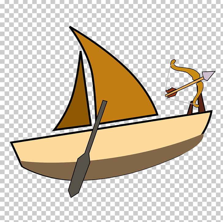 Sailboat Sailing Ship PNG, Clipart, Airboat, Boat, Boating, Drawing, Fishing Vessel Free PNG Download