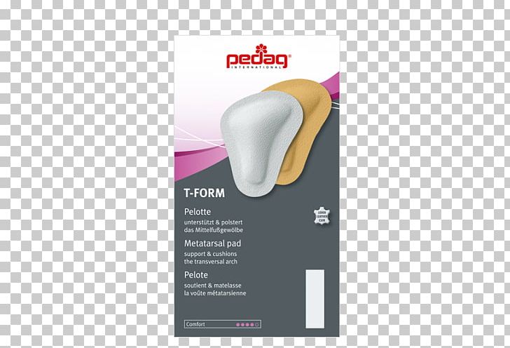 Shoe Insert Metatarsal Bones Ball Foot Metatarsalgia PNG, Clipart,  Free PNG Download