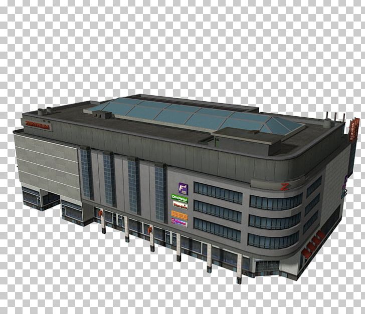 Shopping Centre Energy IŞIKDAĞ PLAZA Management Computer PNG, Clipart, Centre For Modeling And Simulation, Cities Skylines, Computer, Energy, Energy Industry Free PNG Download