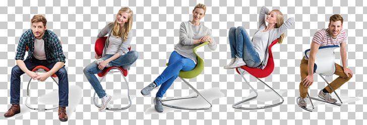Sitting Rocking Chairs Furniture Seat PNG, Clipart, Aeris, Cantilever Chair, Chair, Couch, Csm Free PNG Download