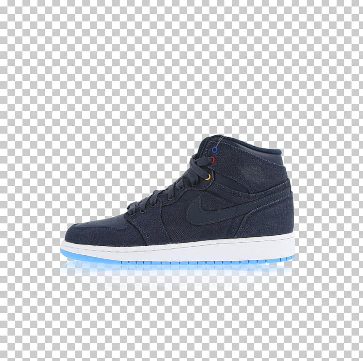 Skate Shoe Sneakers Basketball Shoe Sportswear PNG, Clipart, Athletic Shoe, Basketball, Basketball Shoe, Black, Blue Free PNG Download