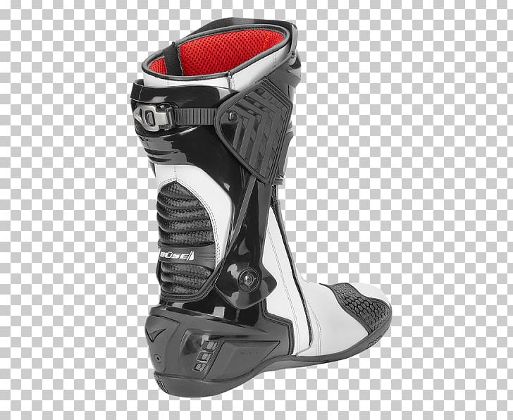 Ski Boots Shoe Motorcycle Personal Protective Equipment PNG, Clipart, Accessories, Boot, Converse, Footwear, Joint Free PNG Download