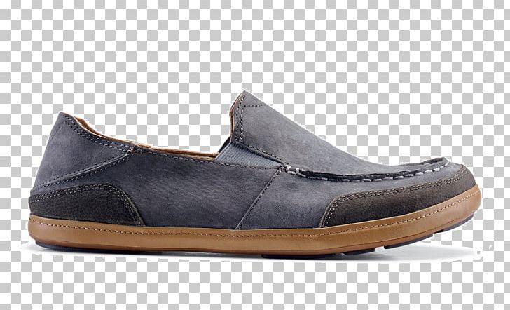 Slip-on Shoe Leather High-heeled Shoe Boat Shoe PNG, Clipart, Black, Boat Shoe, Brown, Casual, C J Clark Free PNG Download