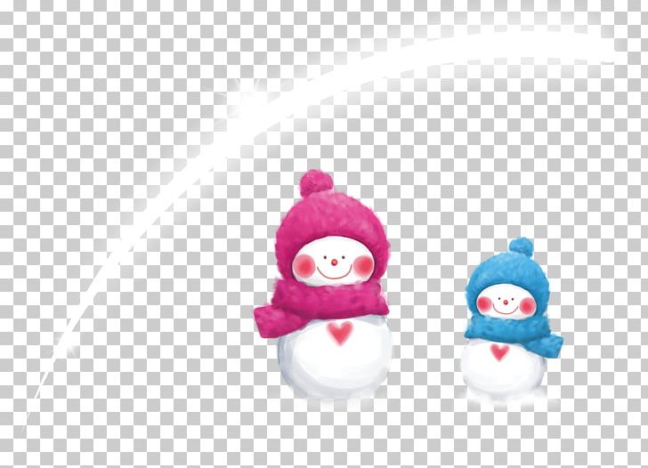 Snowman Winter PNG, Clipart, Baby Toys, Bluecap, Chef Hat, Christmas Hat, Clothing Free PNG Download