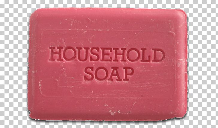 Soap PNG, Clipart, Blog, Deodorant, Desktop Wallpaper, Detergent, Detergent Soap Free PNG Download