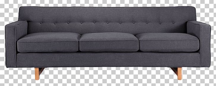 Sofa Bed Couch Furniture Fauteuil PNG, Clipart, Angle, Bed, Chair, Chest, Classic Free PNG Download