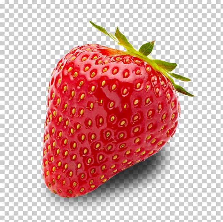 Strawberry Juice Strawberry Pie Shortcake PNG, Clipart, Accessory Fruit, Food, Fruit, Fruit Nut, Frutti Di Bosco Free PNG Download