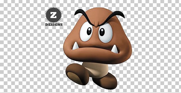 Super Mario Bros. Super Mario 3D Land Super Mario 3D World PNG, Clipart, Bowser, Cartoon, Ede, Gaming, Goomba Free PNG Download
